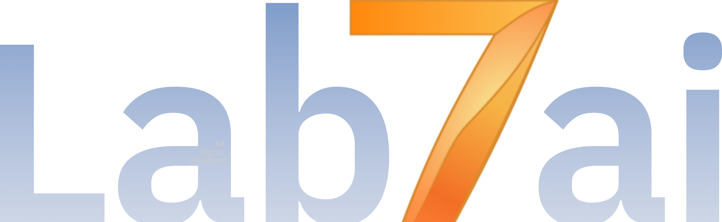 Lab7ai